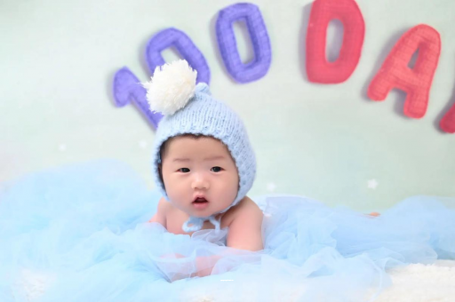 玉树宝宝脸上起红疹子 玉树宝宝脸上起红疹子