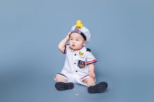 玉树宝宝几个月可以爬行