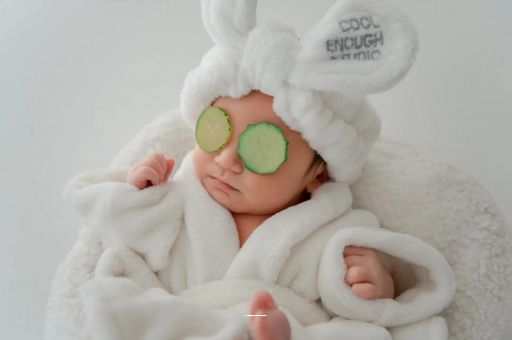 玉树怎么知道宝宝发烧 玉树怎么知道宝宝发烧