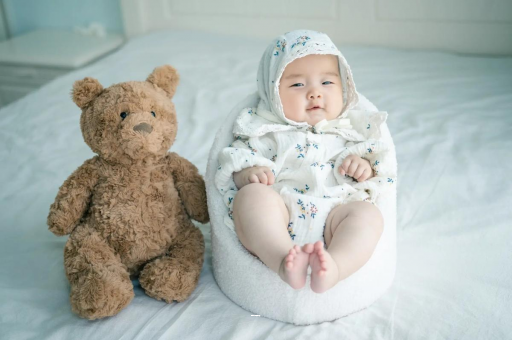 玉树宝宝高烧惊厥怎么办