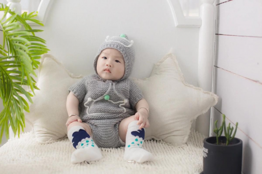 玉树怀孕中期体重增长标准