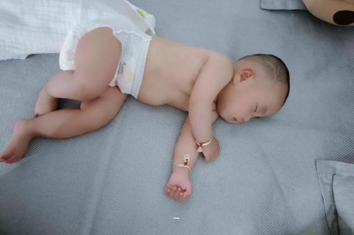 玉树怀孕初期腰特别酸