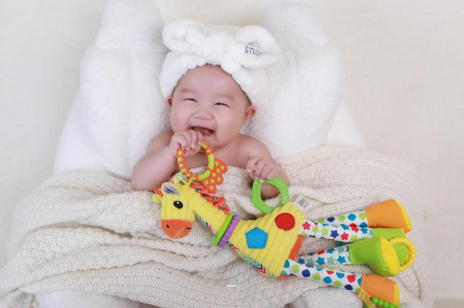 玉树宝宝消化不好怎么调理