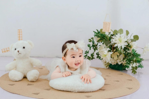 玉树孕妇为什么一直放屁